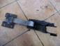 Preview: Renault Espace III JE Original Motorhalterung Motor Halter 817314 312260E