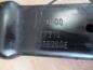 Preview: Renault Espace III JE Original Motorhalterung Motor Halter 817314 312260E
