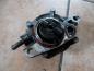 Preview: Mazda 2 DY Bj:2004 Vakuumpumpe 9637413980