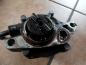 Preview: Mazda 2 DY Bj:2004 Vakuumpumpe 9637413980