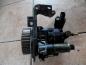 Preview: Mazda 2 DY Bj:2004 Hochdruckpumpe Einspritzpumpe Fuel Pump 0445010102