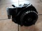Preview: Mazda 2 DY Bj:2004 Hochdruckpumpe Einspritzpumpe Fuel Pump 0445010102