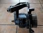 Preview: Mazda 2 DY Bj:2004 Hochdruckpumpe Einspritzpumpe Fuel Pump 0445010102