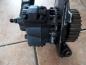 Preview: Mazda 2 DY Bj:2004 Hochdruckpumpe Einspritzpumpe Fuel Pump 0445010102
