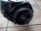 Preview: Mazda 2 DY Bj:2004 Hochdruckpumpe Einspritzpumpe Fuel Pump 0445010102