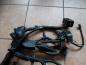 Preview: Mazda 2 DY Bj:2004 Kabelbaum Motorraum Kabelstrang