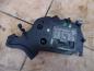 Preview: Mazda 2 DY Original Zahnriemenabdeckung Abdeckung 9649062080