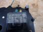 Preview: Mazda 2 DY Original Zahnriemenabdeckung Abdeckung 9649062080