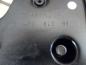 Preview: Mazda 2 DY Original Zahnriemenabdeckung Abdeckung 9649062080