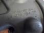 Preview: Mazda 2 DY Original Zahnriemenabdeckung Abdeckung Zahnriemendeckel 9637885480