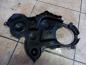 Preview: Mazda 2 DY Original Zahnriemenabdeckung Abdeckung Zahnriemendeckel 9637885480