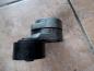Preview: Mazda 2 DY Bj:2004 Riemenspanner Keilrippenriemen 9638380780