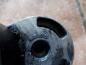 Preview: Mazda 2 DY Bj:2004 Riemenspanner Keilrippenriemen 9638380780