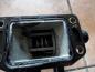 Preview: Mazda 2 DY Bj:2004 Thermostatgehäuse 9641522380