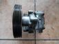 Preview: Mazda 2 DY Bj:2004 Servopumpe 9637000880