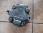 Preview: Mazda 2 DY Bj:2004 Servopumpe 9637000880