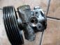 Preview: Mazda 2 DY Bj:2004 Servopumpe 9637000880