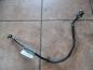 Preview: Mazda 2 DY Bj:2004 Batteriekabel Kabel Batterie Kabelbaum 3M71-14301 AC