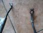Preview: Mazda 2 DY Bj:2004 Batteriekabel Kabel Batterie Kabelbaum 3M71-14301 AC