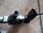 Preview: Mazda 2 DY Bj:2004 Einspritzd?se Siemens 5WS40148-Z