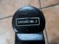Preview: Mazda 2 DY Bj:2004 Einspritzd?se Siemens 5WS40148-Z