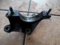 Preview: Mazda 2 DY Bj:2004 Motorhalter Halter 2S61-3K305AE
