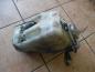 Preview: Mercedes Benz W124 Wischwasserbehälter Scheibenwaschanlage mit Pumpe 1248690720