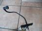 Preview: Mazda 2 DY Kraftstoffleitung Schlauch Sensor 9635692580