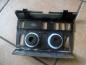 Preview: Mercedes W124 original Temperaturregler Heizungsregler