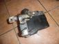 Preview: Mercedes W124 ABS Hydraulikblock Hydroaggregat Steuerger?t 0265200043