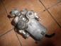 Preview: Mercedes W124 ABS Hydraulikblock Hydroaggregat Steuerger?t 0265200043