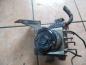 Preview: Hyundai Santa Fe ABS Steuergerät Hydraulikblock 95660-26500