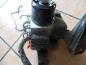 Preview: Hyundai Santa Fe ABS Steuergerät Hydraulikblock 95660-26500