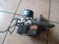 Preview: Hyundai Santa Fe ABS Steuergerät Hydraulikblock 95660-26500