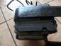 Preview: Hyundai Santa Fe ABS Steuergerät Hydraulikblock 95660-26500