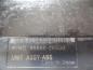 Preview: Hyundai Santa Fe ABS Steuergerät Hydraulikblock 95660-26500