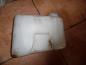 Preview: Mercedes W124 Original Wischwasserbehälter Scheibenwaschanlage Hinten 1248600160
