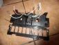Preview: Mercedes W124 Heizungsbedienteil Heizautomatik 1248302585