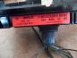 Preview: Mercedes W124 Heizungsbedienteil Heizautomatik 1248302585