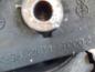Preview: Hyundai Santa Fe Bj:2004 Motorhalter Motorhalterung Motorlager Halter 21814-37000