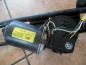 Preview: Hyundai Santa Fe Bj:2004 Wischermotor mit Gestänge 98110-26100