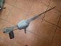 Preview: Mercedes Benz W124 Wischermotor vorne 1248204242