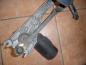 Preview: Mercedes Benz W124 Wischermotor vorne 1248204242