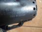 Preview: Mercedes Benz W124 Wischermotor vorne 1248204242