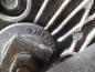Preview: Mercedes Benz W124 Wischermotor vorne 1248204242