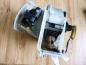 Preview: Nissan Almera N15 Gebläsemotor Heizungsgebläse 81252 / 271501N700 / 27200