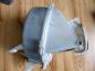 Preview: Nissan Almera N15 Gebläsemotor Heizungsgebläse 81252 / 271501N700 / 27200