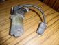 Preview: Mercedes W124 Bj:1989 Umwälzpumpe Bosch 0392020002 0008358064