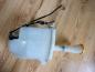 Preview: Nissan Almera N15 Wischwasserbehälter + Wischwasserpumpe 2224583 A