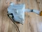Preview: Nissan Almera N15 Wischwasserbehälter + Wischwasserpumpe 2224583 A